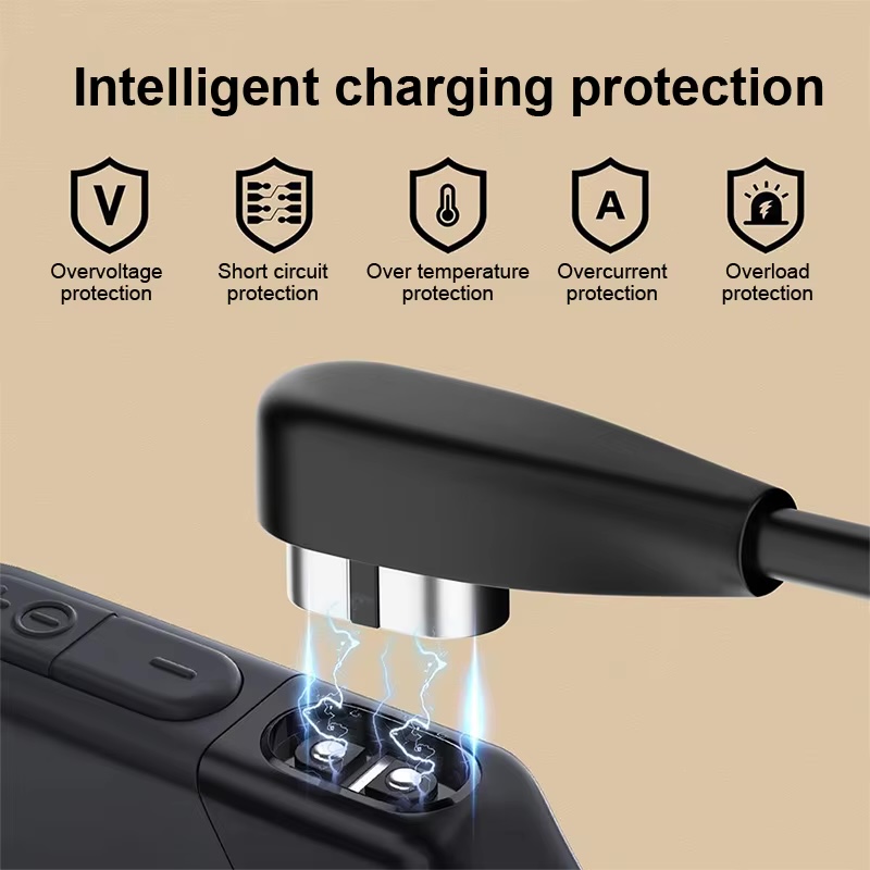 Câble de charge magnétique pou - Skyrc B6 Neo Smart Charger avis et prix