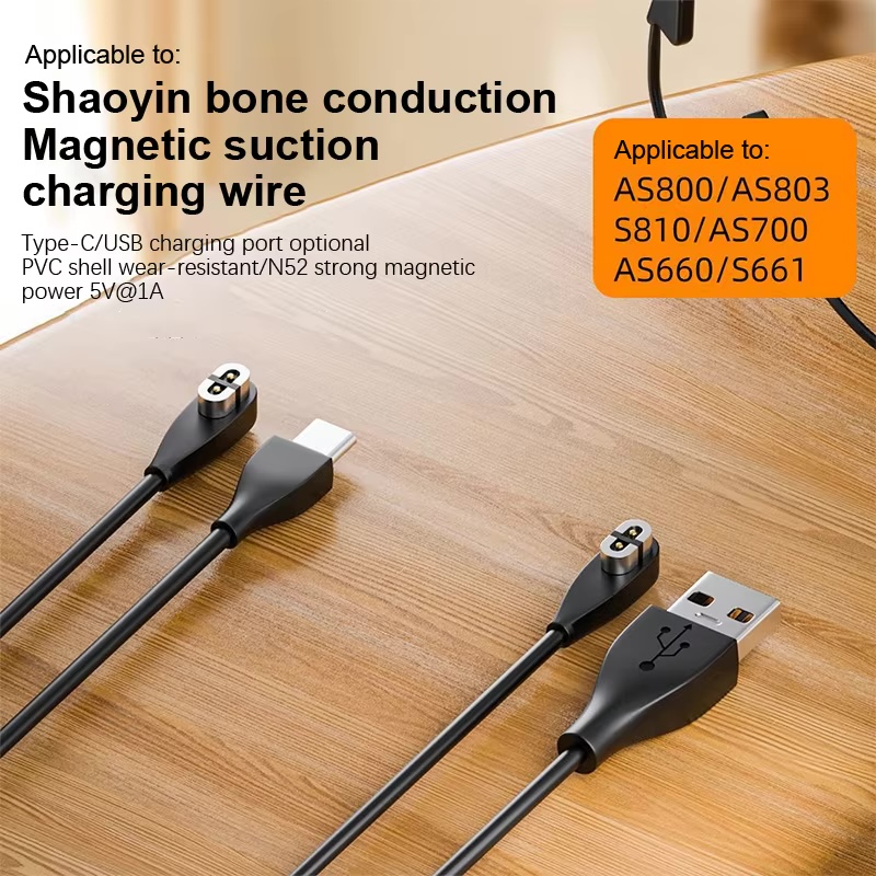 Chargeur d'écouteurs à Conduct - Skyrc B6 Neo Smart Charger avis et prix